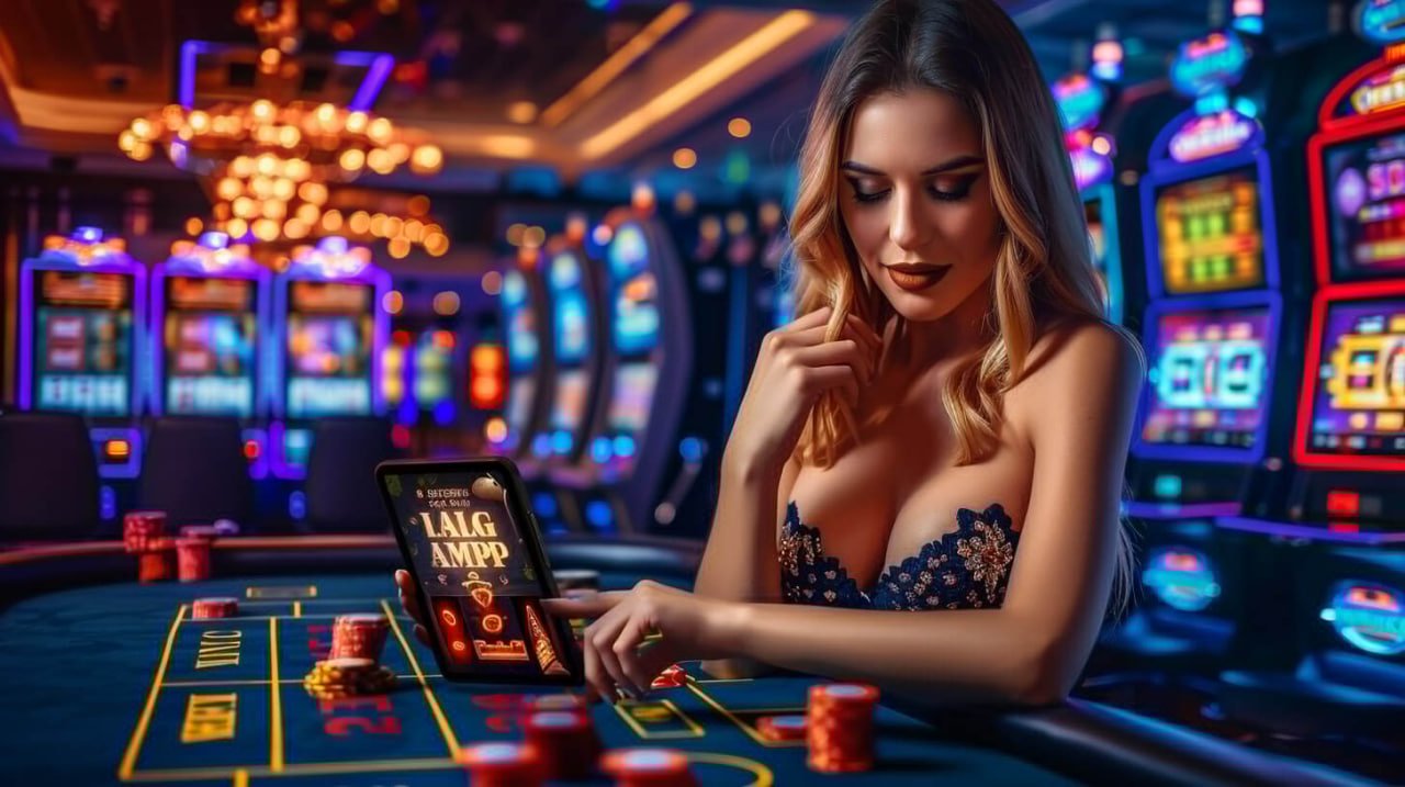 Dashboard promosi Fortune Tiger menampilkan bonus aktif dan cashback mingguan
