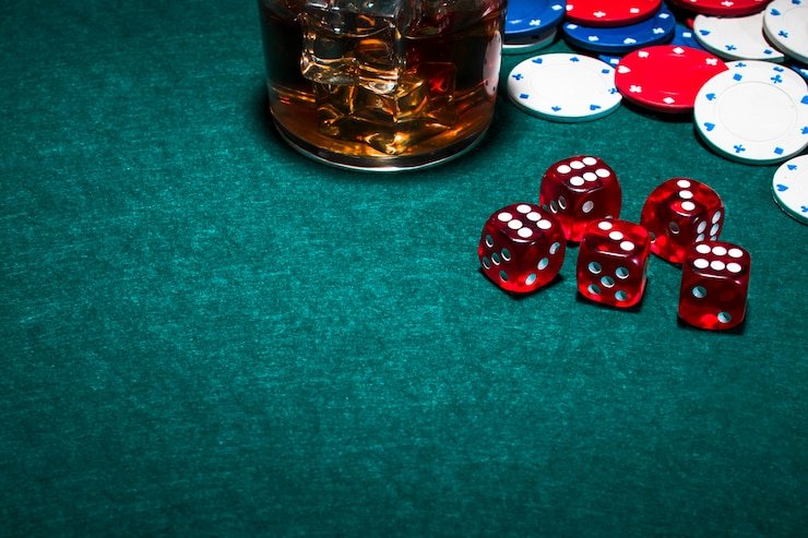Metode pembayaran lokal Indonesia di kudamas88