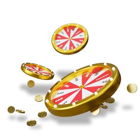 Sistem pembayaran lokal terintegrasi di kudamas88 untuk deposit dan penarikan mudah
