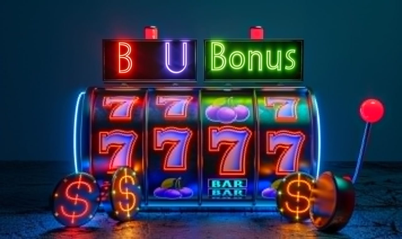 Sistem tier loyalitas dan benefit eksklusif di kudamas88