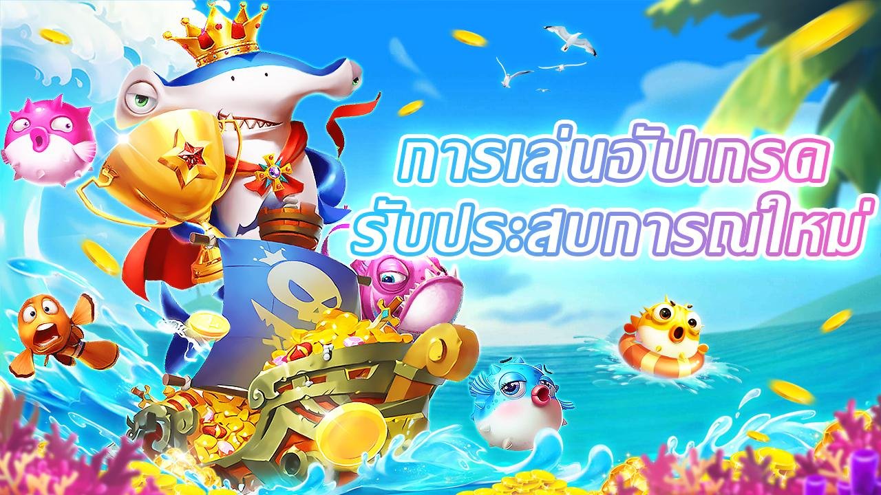 Antarmuka Taiwan Pools di platform kudamas88 dengan pilihan taruhan dan jadwal undian