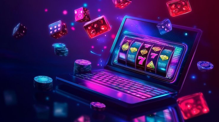 Kalender promosi bulanan dan event khusus kudamas88