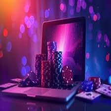 Antarmuka permainan Togel 3D di kudamas88