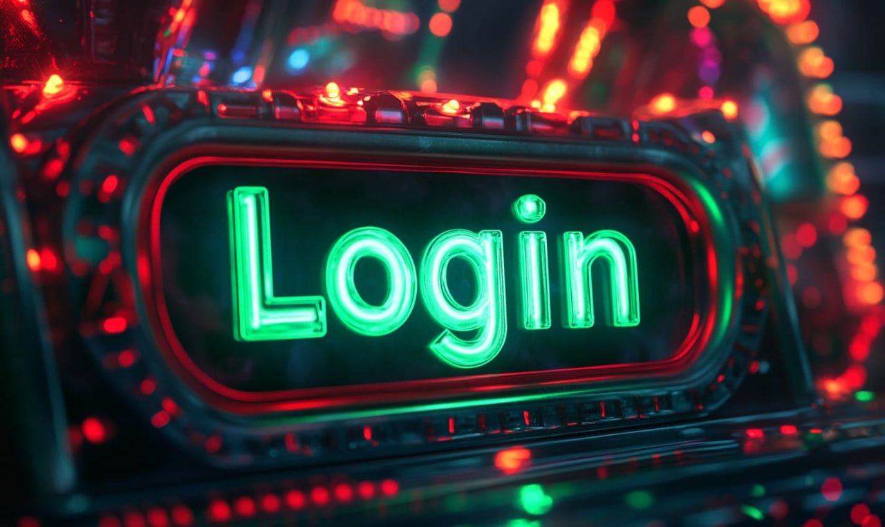 Pilihan taruhan dan hadiah Togel 3D
